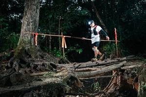 BIB: 
                            <button type="button" onclick="openModal(27325407)" class="btn btn-primary btn-sm float-right btn-popup" data-toggle="modal" data-target=".modal-high-quality">
                        <i class="fas fa-shopping-cart"></i> Add to Cart
                    </button>
                                            <button type="button" onclick="isThisMe(27325407, true)" class="btn btn-success btn-sm float-right btn-popup btn-isme hidden" data-toggle="tooltip" data-placement="bottom" title="นี่คือรูปของคุณใช่ไหม คลิกที่นี่เพื่อเอาเข้าอัลบั้ม">
                        <i class="fas fa-plus"></i> Add to album
                    </button>
                    <button type="button" onclick="isThisMe(27325407, false)" class="btn btn-warning btn-sm float-right btn-popup btn-isnotme hidden">
                        <i class="fas fa-ban"></i> Remove from album
                    </button>